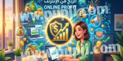 افضل تطبيق لربح من الانترنت